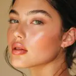 Sara J. Lehman