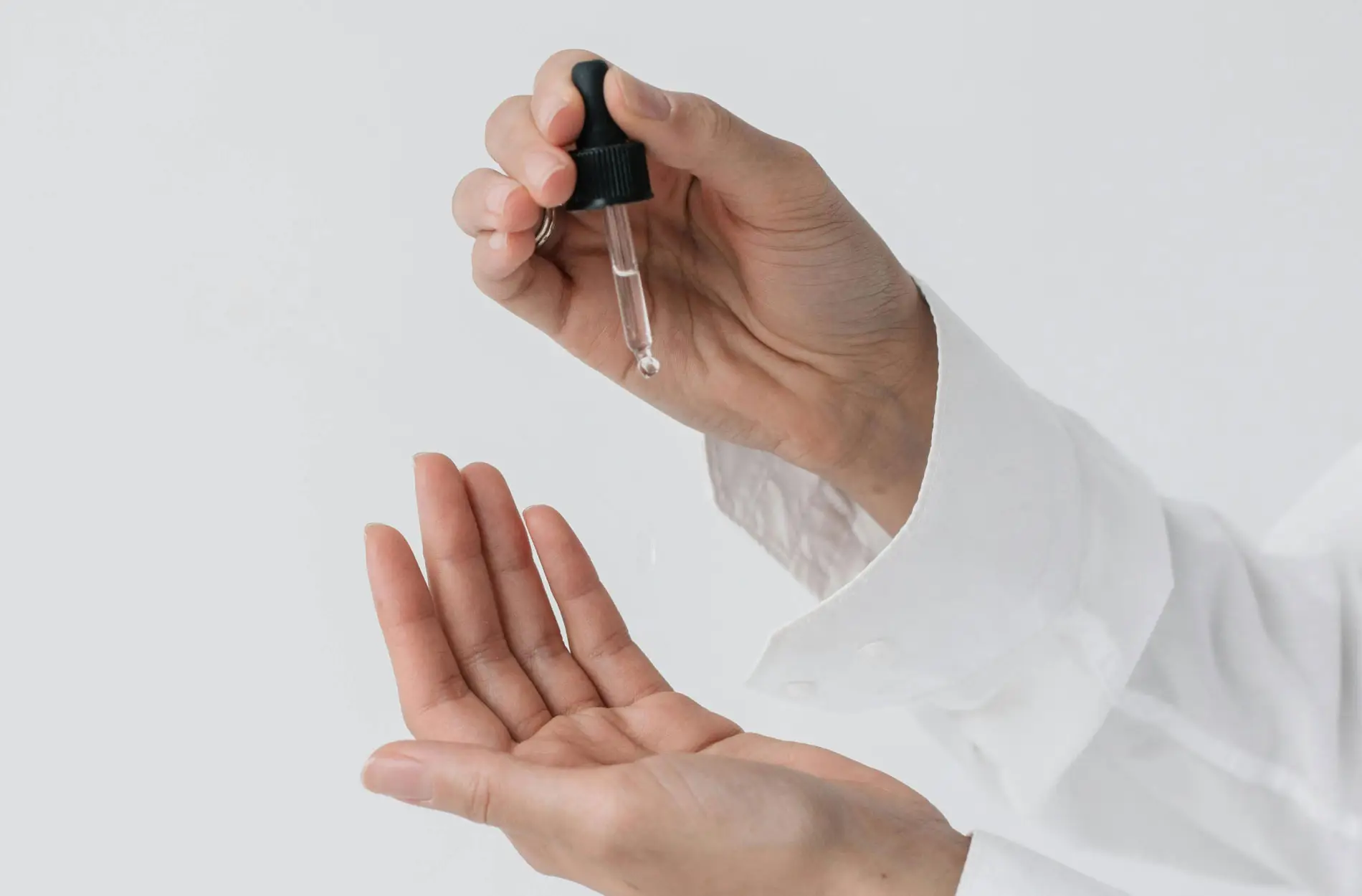 Exploring the Health Benefits and Best Sources