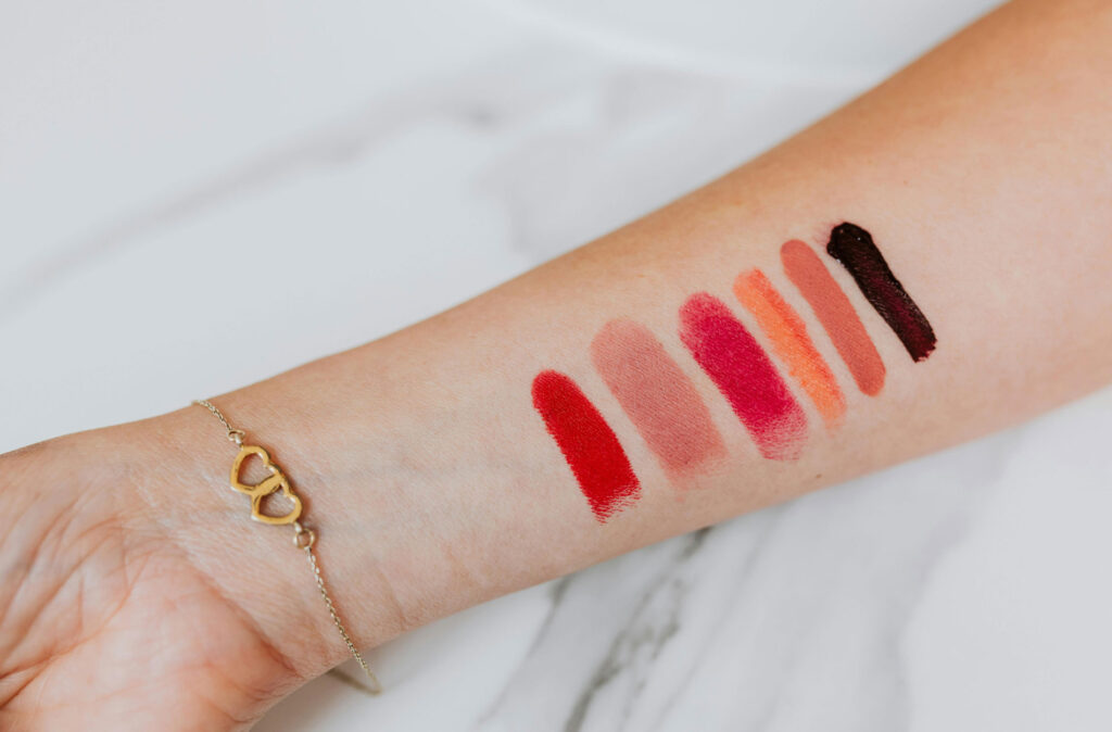 Anti-Aging Secrets Revealed