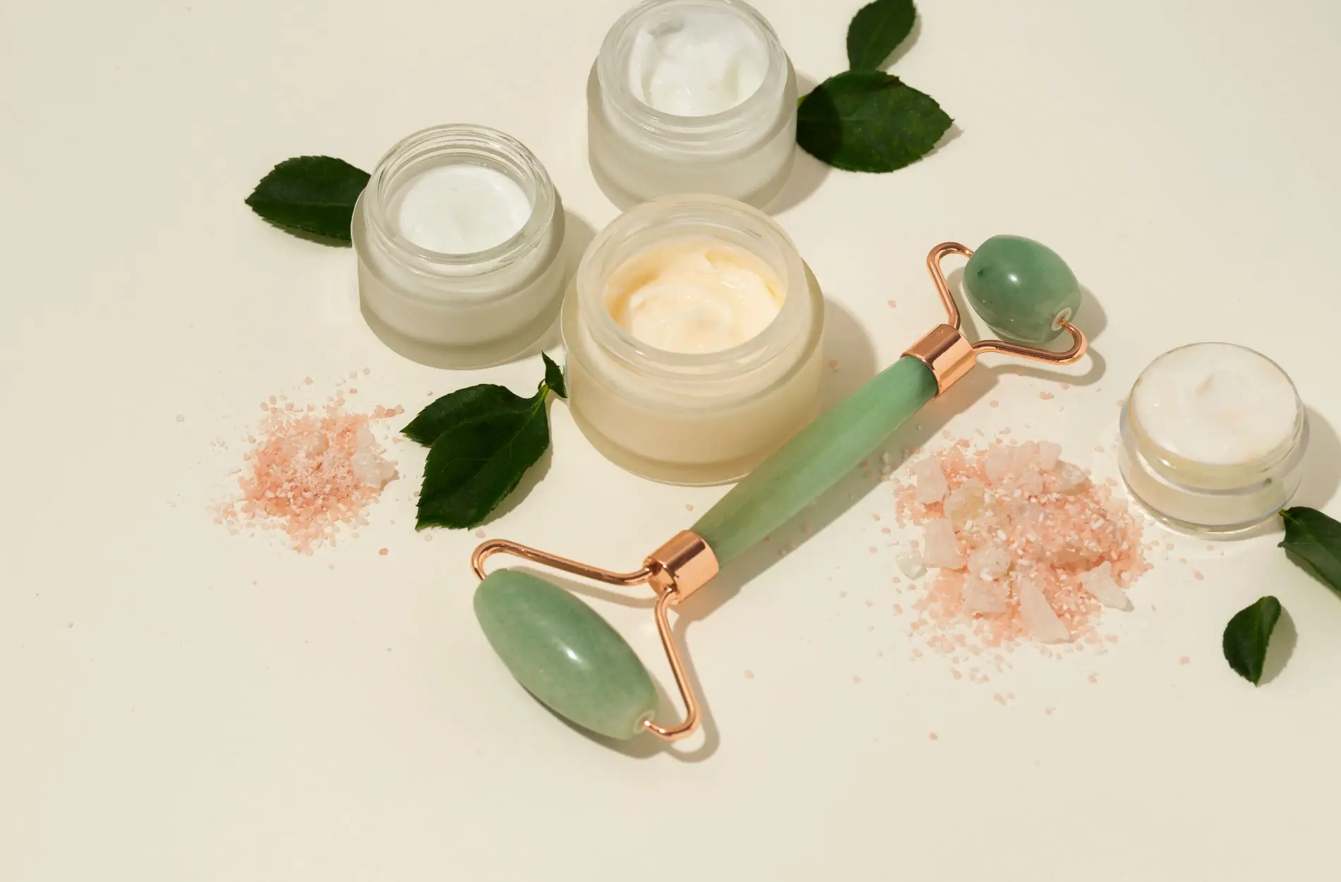 Should You Avoid Them in Your Haircare?