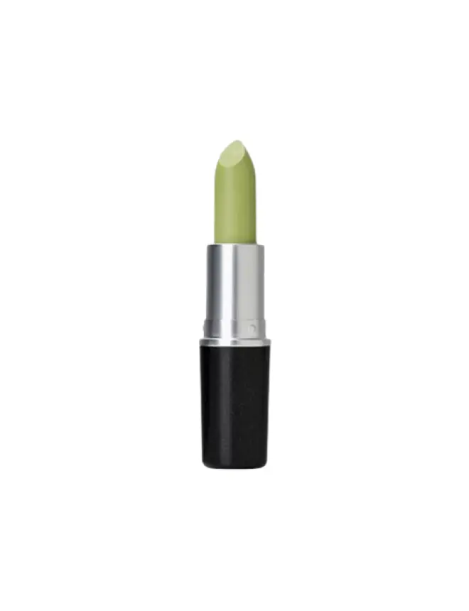 Luscious Lip Lacquer