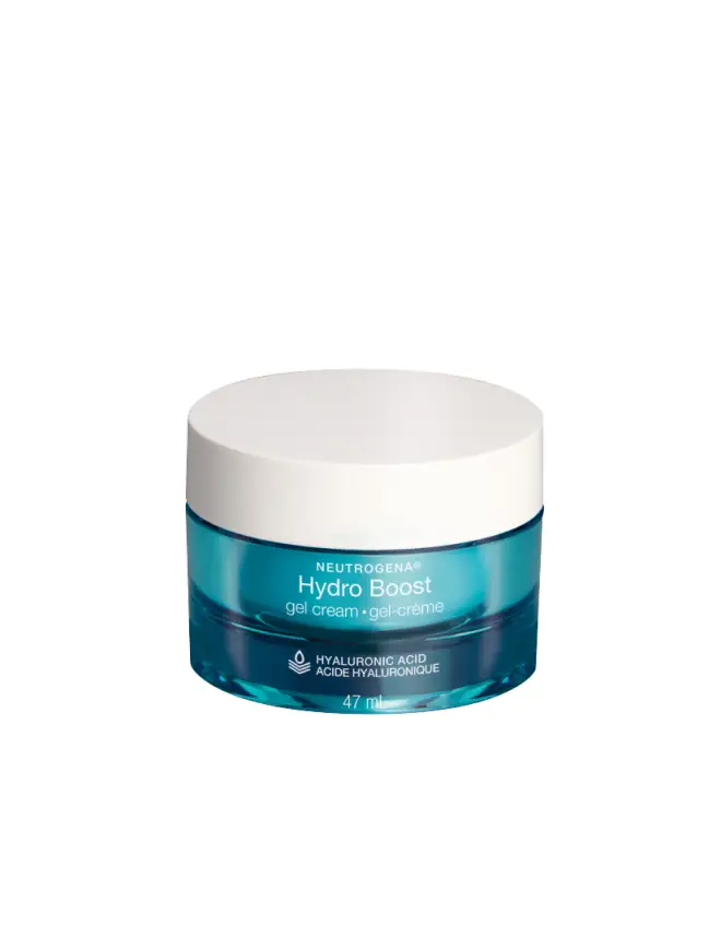 Elite Whitening Serum