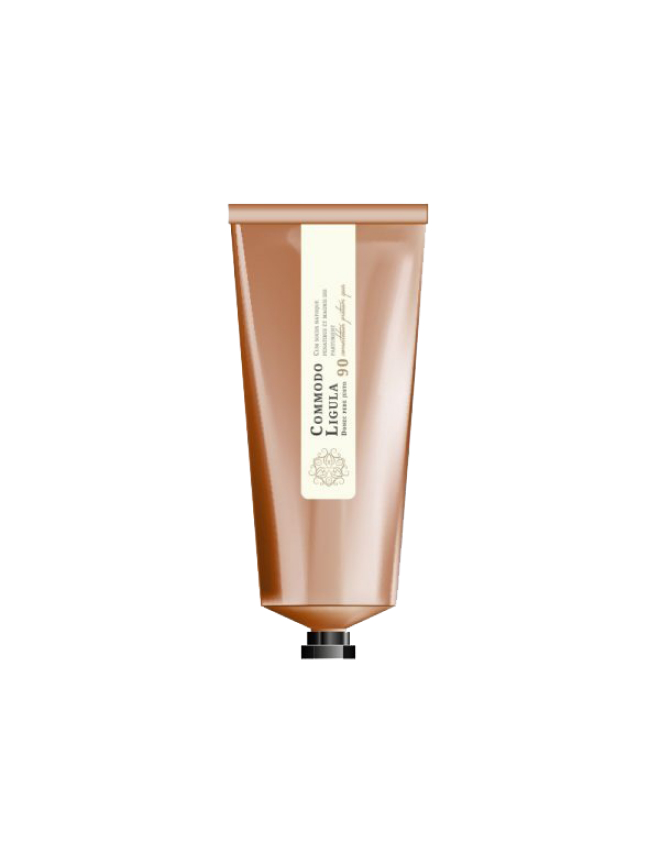 Sophisticated Serum Gloss