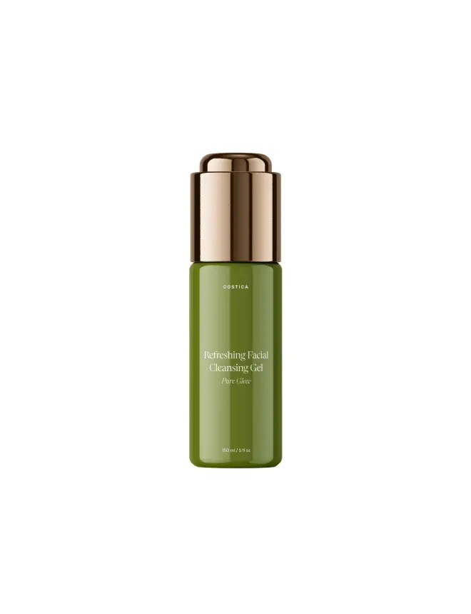 Flawless Finish Powder