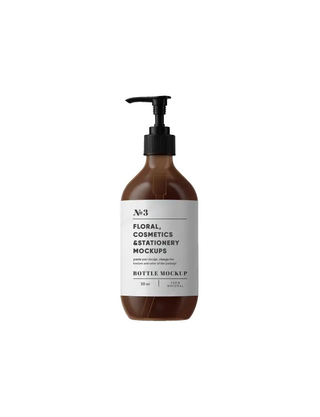 Second image of Eternal Youth Serum