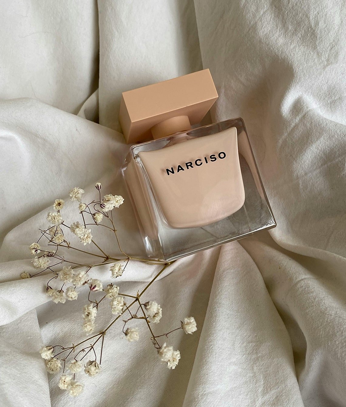 Default post thumbnail