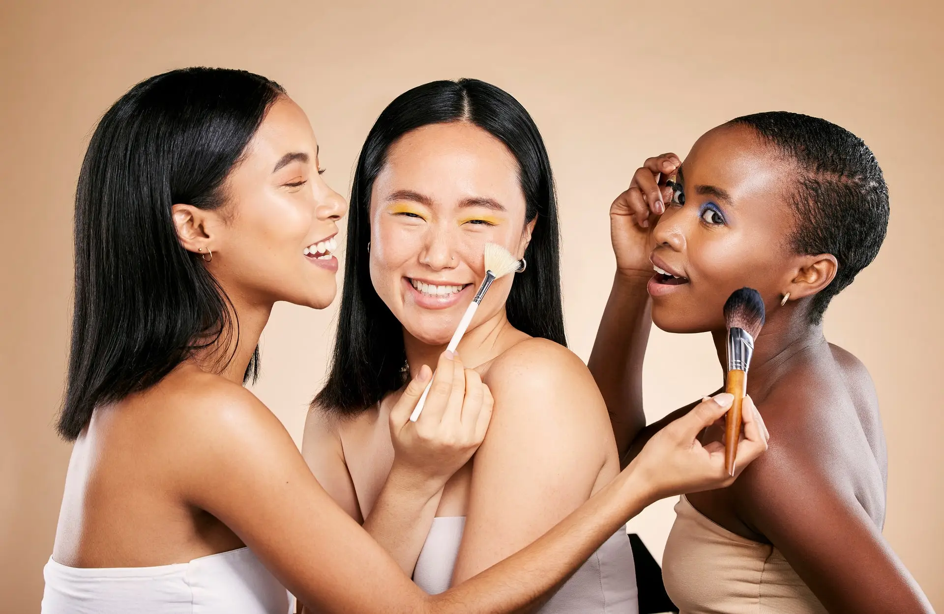 How To Make Your Own At Home