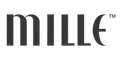 Mille Logo