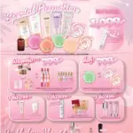 May 2026 Promotion at Mille Shop