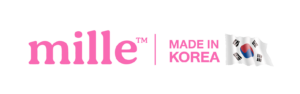 [edit26oct]web banner-05
