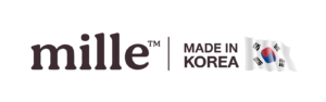 [edit26oct]web banner-08