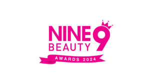 9Nine Beauty Awards 2024