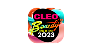 CLEO Beauty Hall of Fame 2023