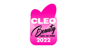 CLEO Beauty Hall of Fame 2022