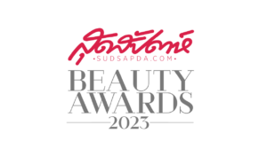Sudsapda Beauty Awards 2023