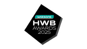 Watson HWB Awards 2025